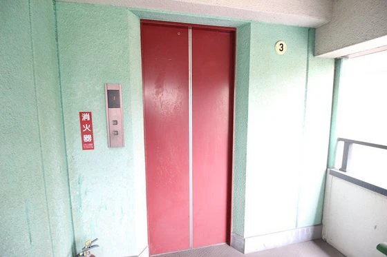 メゾン門田屋敷