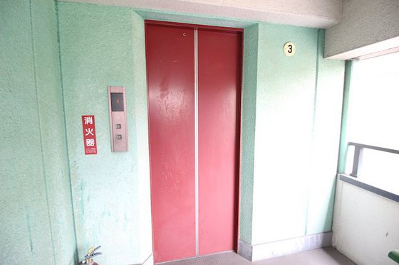 メゾン門田屋敷