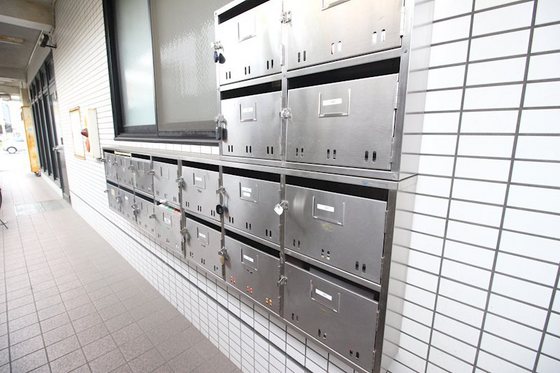 メゾン門田屋敷