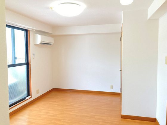 メゾン門田屋敷