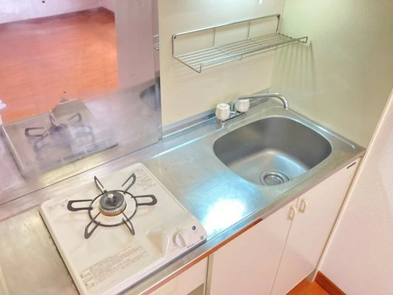 メゾン門田屋敷