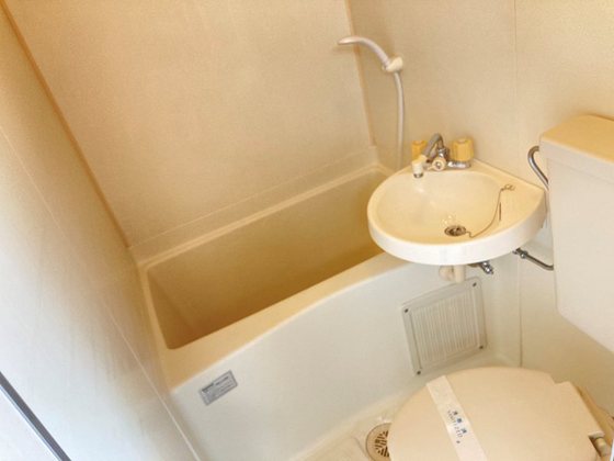 メゾン門田屋敷