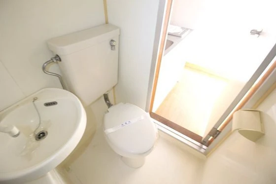 メゾン門田屋敷