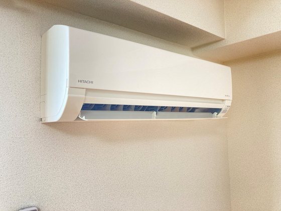 メゾン門田屋敷