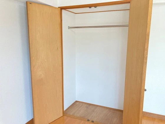 メゾン門田屋敷