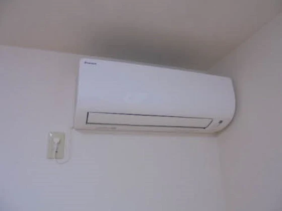 ラ・フルール ヴィオレット