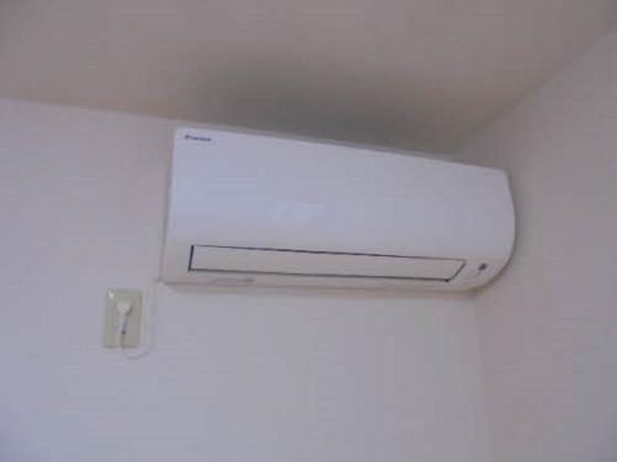 ラ・フルール ヴィオレット