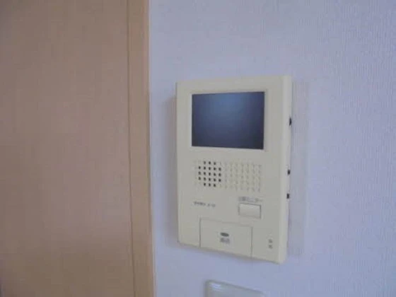 ラ・フルール ヴィオレット