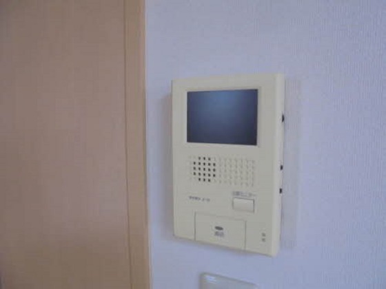 ラ・フルール ヴィオレット