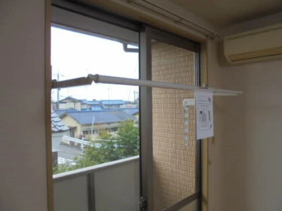 ラ・フルール ヴィオレット