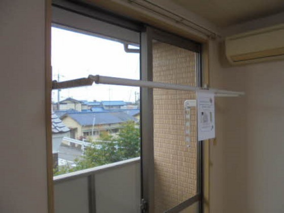 ラ・フルール ヴィオレット