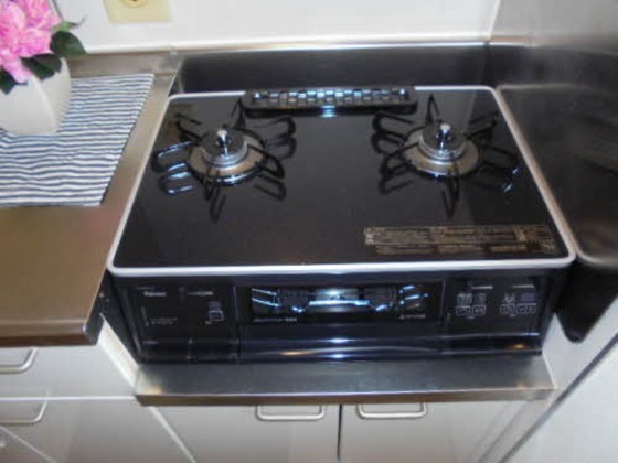 ラ・フルール ヴィオレット