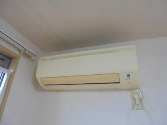 ラ・フルール ヴィオレット