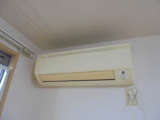 ラ・フルール ヴィオレット