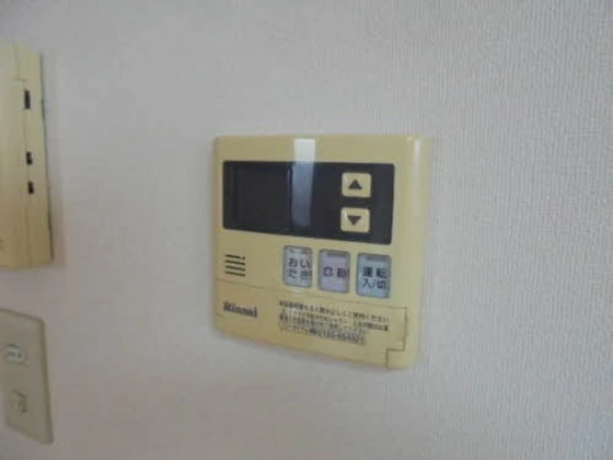 ラ・フルール ヴィオレット