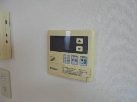 ラ・フルール ヴィオレット