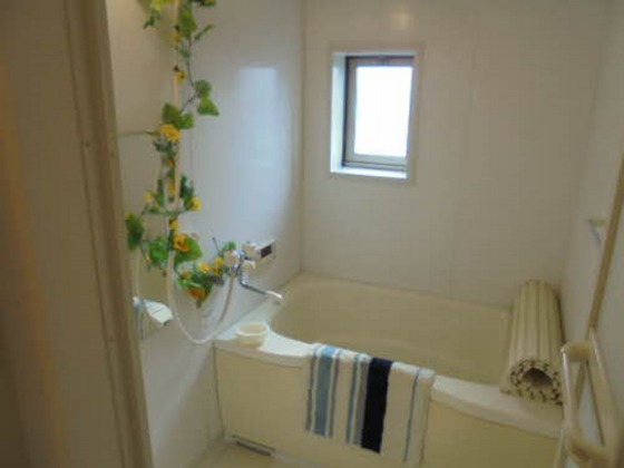 ラ・フルール ヴィオレット