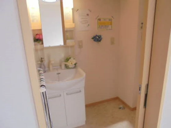 ラ・フルール ヴィオレット