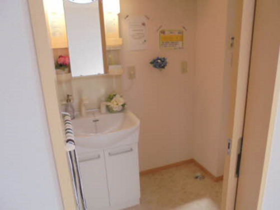 ラ・フルール ヴィオレット