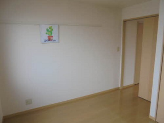 ラ・フルール ヴィオレット