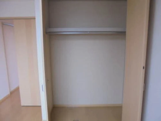 ラ・フルール ヴィオレット