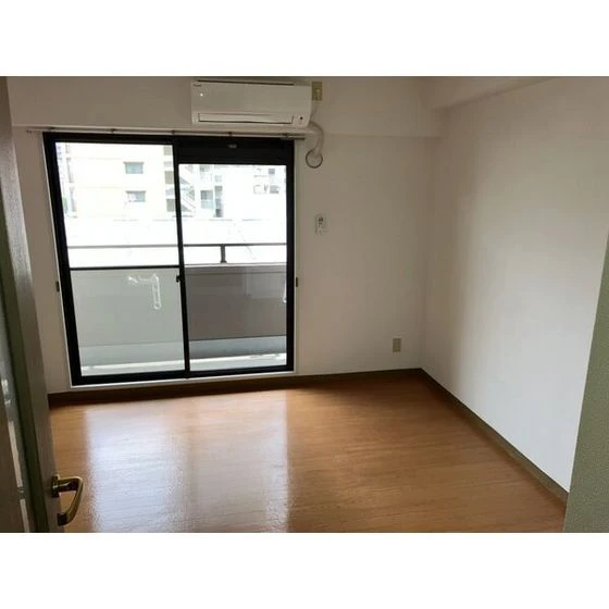 ダイアパレス野田屋町