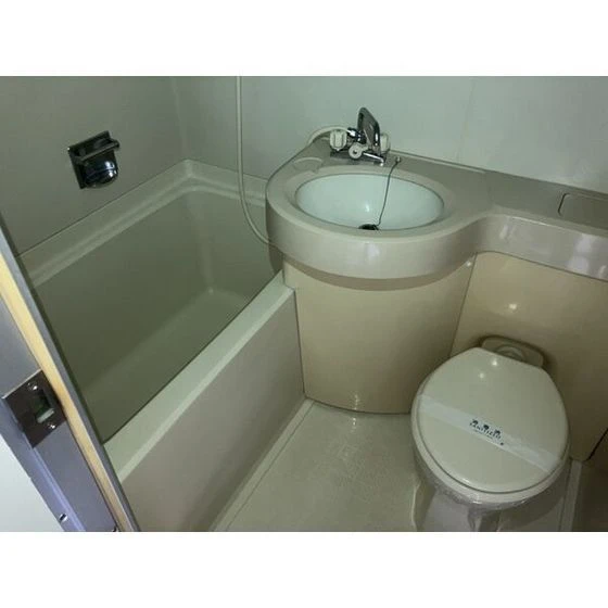 ダイアパレス野田屋町