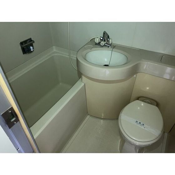 ダイアパレス野田屋町