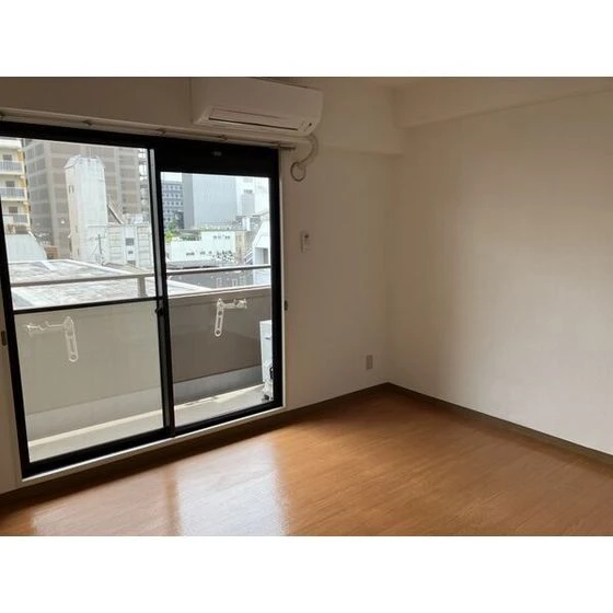 ダイアパレス野田屋町