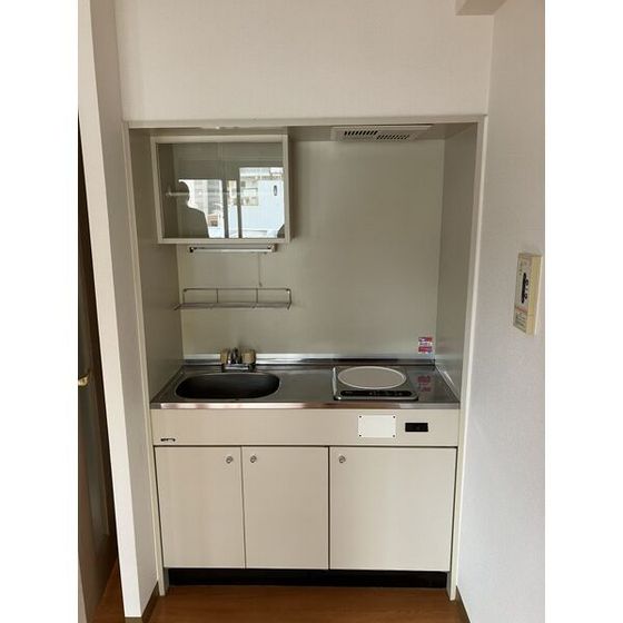 ダイアパレス野田屋町