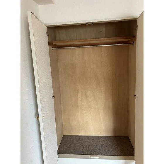 ダイアパレス野田屋町