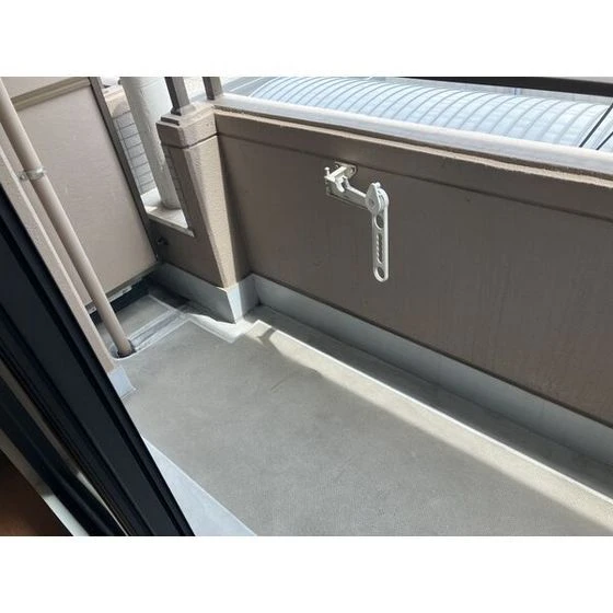 ダイアパレス野田屋町