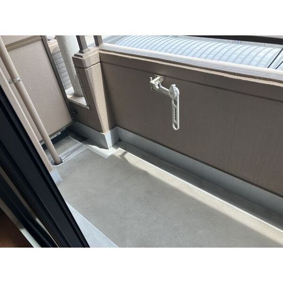 ダイアパレス野田屋町