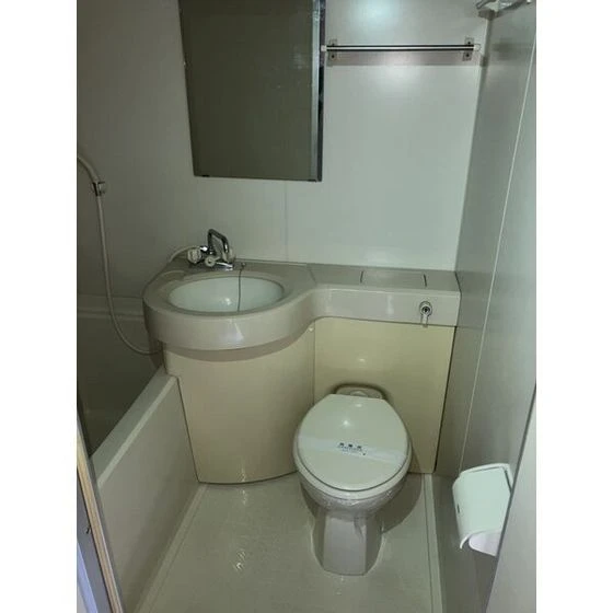 ダイアパレス野田屋町