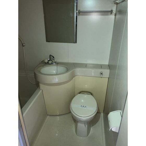 ダイアパレス野田屋町