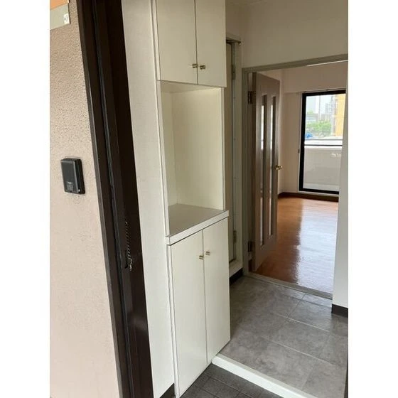 ダイアパレス野田屋町