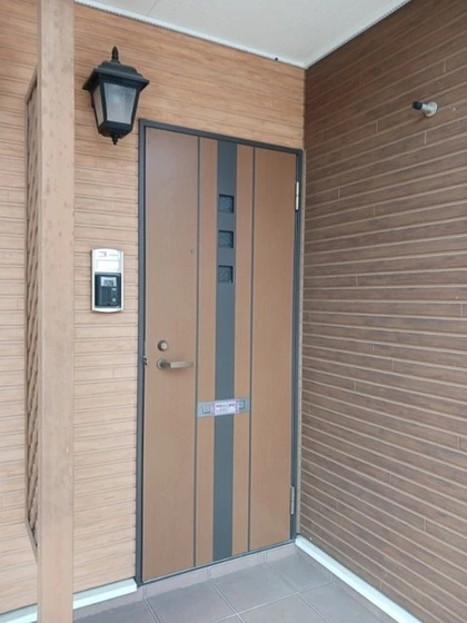 ベントルナータ B