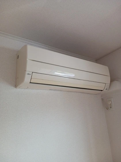 ベントルナータ B