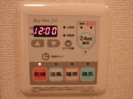 ベントルナータ B