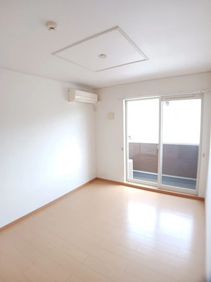 ベントルナータ B