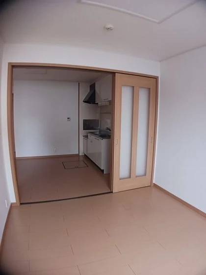 ベントルナータ B