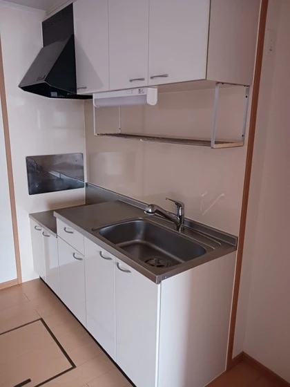 ベントルナータ B