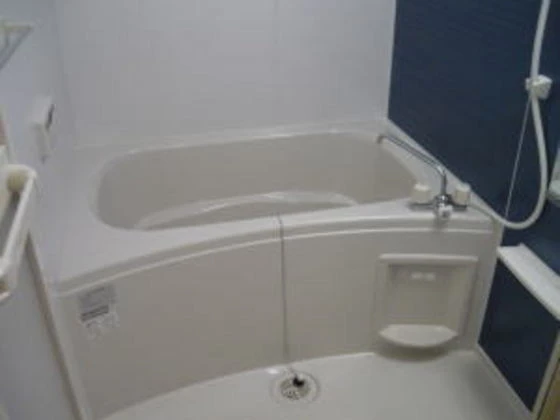 ベントルナータ B