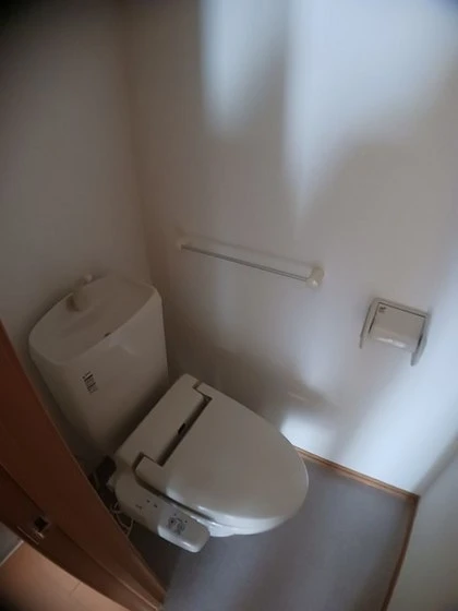 ベントルナータ B