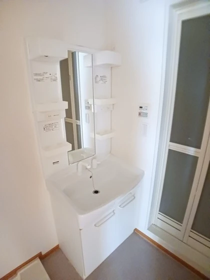 ベントルナータ B