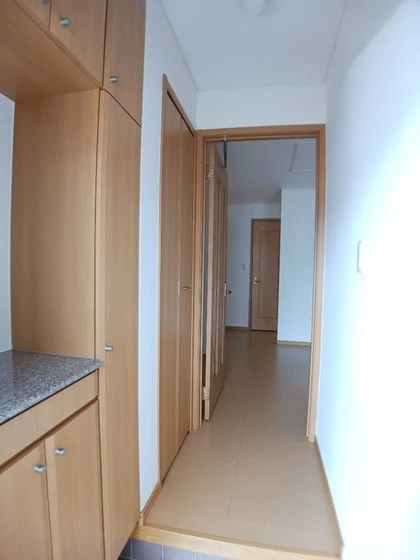 ベントルナータ B