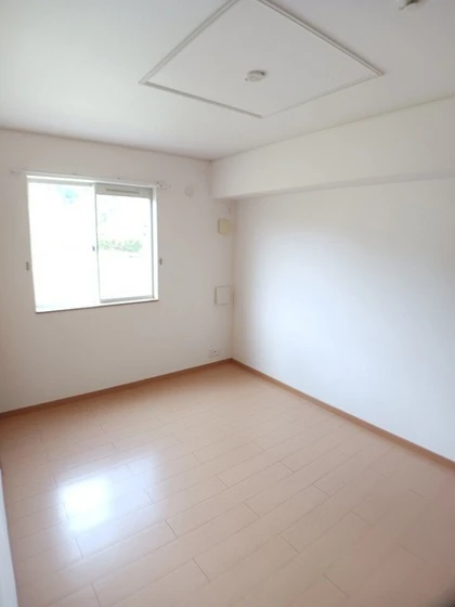 ベントルナータ B