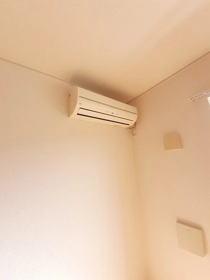 ベントルナータ B