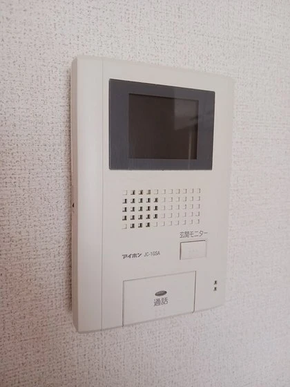 ベントルナータ B