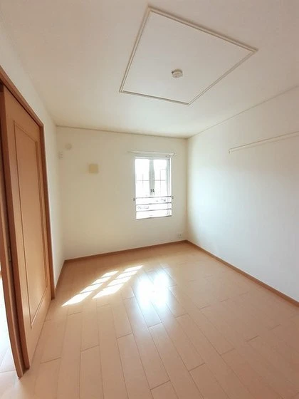 ベントルナータ B